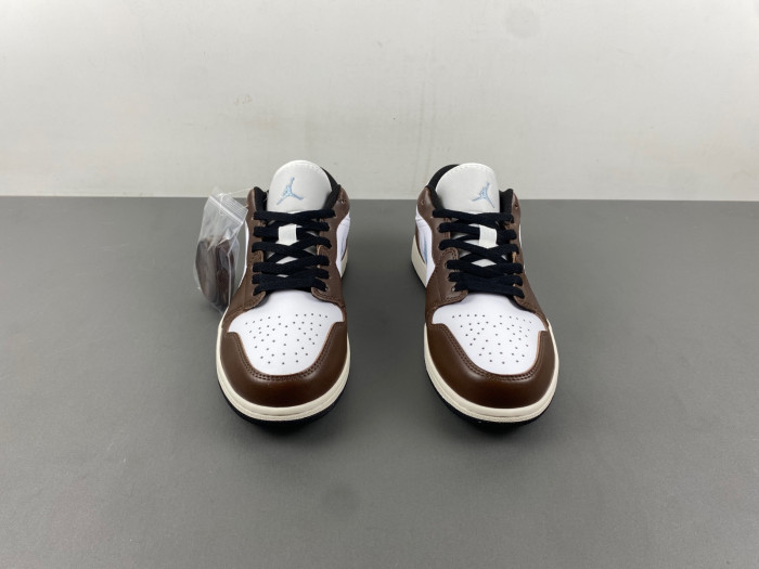 Air Jordan 1 Mid FQ8156-142