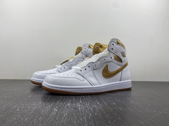 Air Jordan 1 Retro HI OG FD2596-107