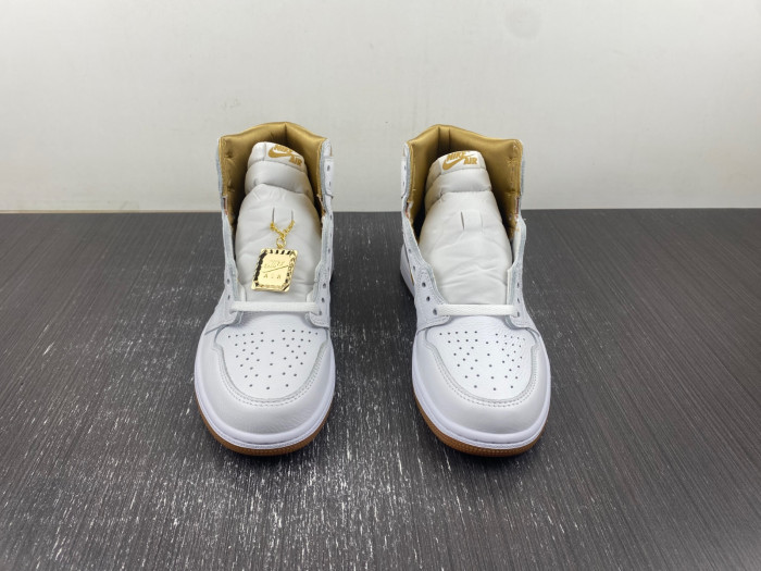 Air Jordan 1 Retro HI OG FD2596-107