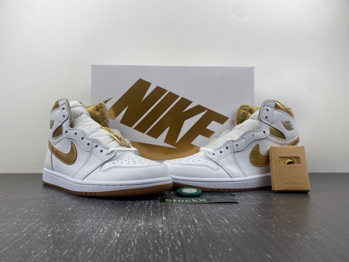 Air Jordan 1 Retro HI OG FD2596-107