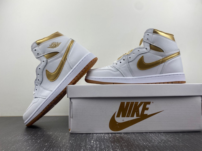 Air Jordan 1 Retro HI OG FD2596-107