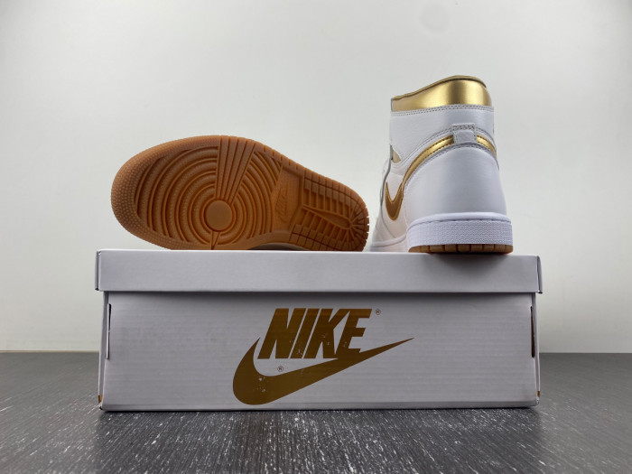 Air Jordan 1 Retro HI OG FD2596-107