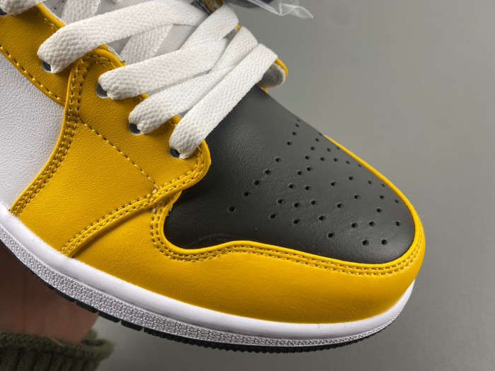 Air Jordan 1 Mid DQ8426-701