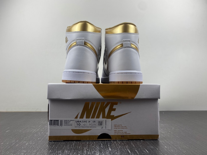 Air Jordan 1 Retro HI OG FD2596-107