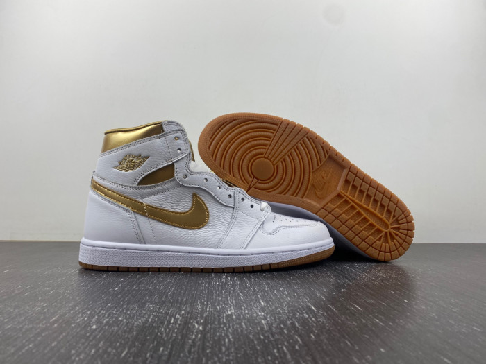 Air Jordan 1 Retro HI OG FD2596-107