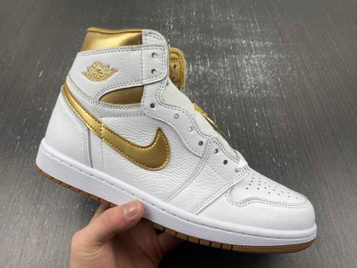 Air Jordan 1 Retro HI OG FD2596-107