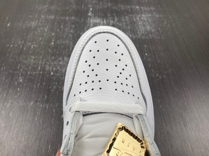 Air Jordan 1 Retro HI OG FD2596-107