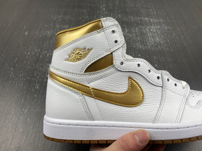 Air Jordan 1 Retro HI OG FD2596-107
