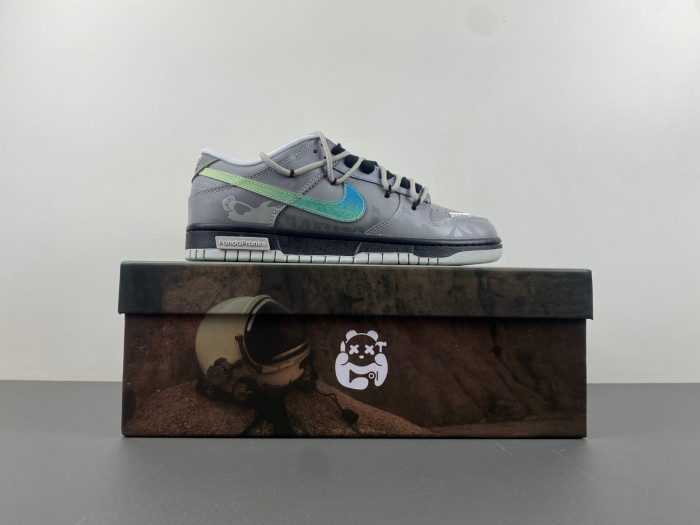 Nike Dunk LOW DV0831-101