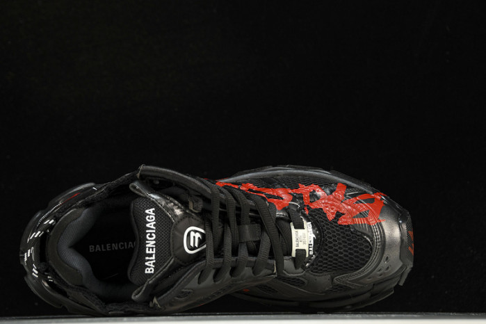 BLEN Runner