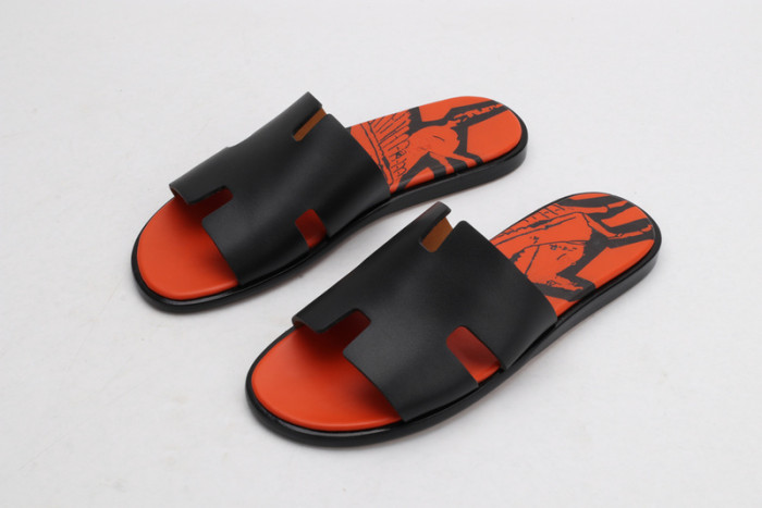 HRMS SLIDE