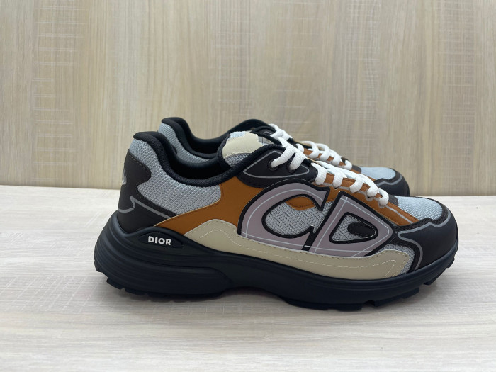 DI*O*R B30 PANKICK