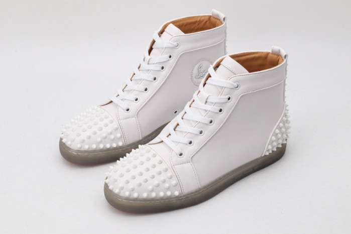 C&L sneaker