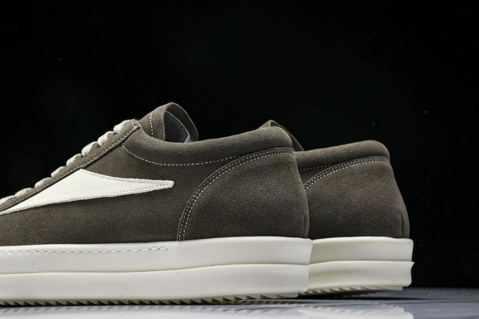 RICK OWENS DRKSHDW