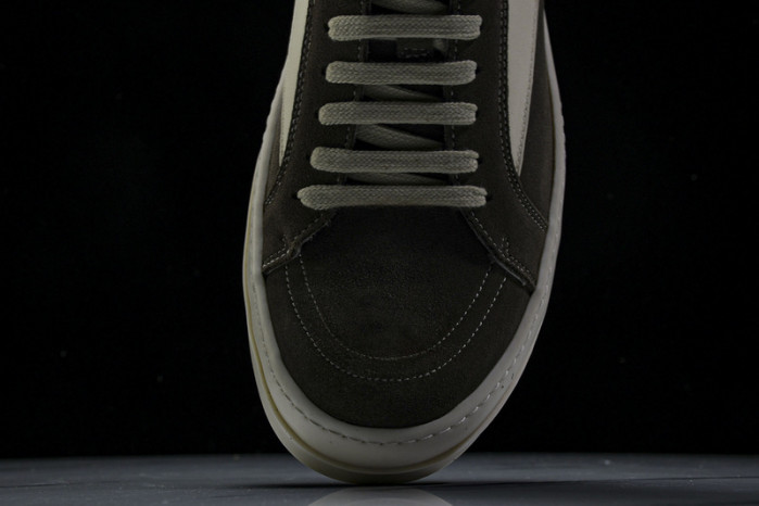 RICK OWENS DRKSHDW