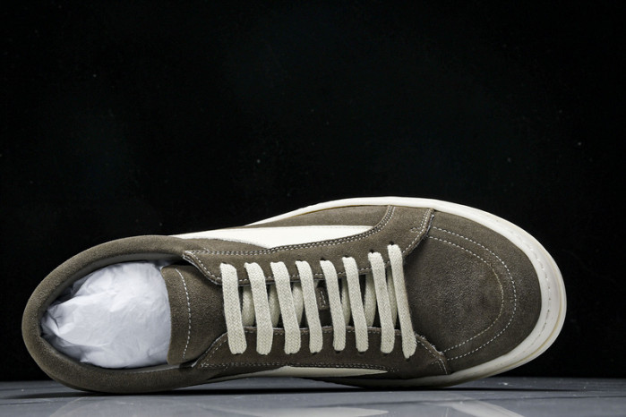 RICK OWENS DRKSHDW