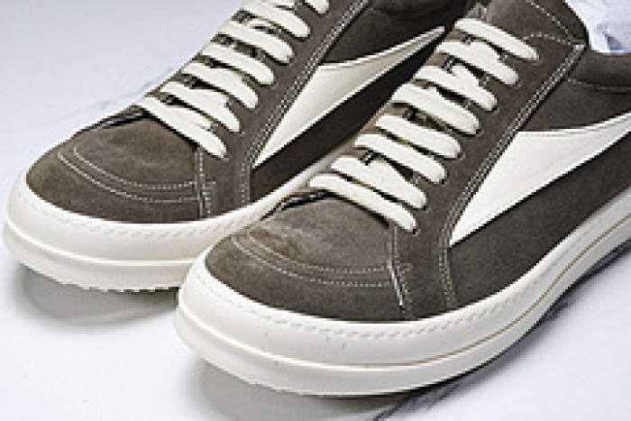 RICK OWENS DRKSHDW