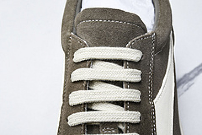 RICK OWENS DRKSHDW