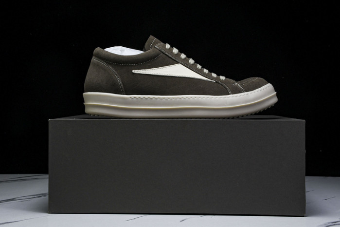 RICK OWENS DRKSHDW