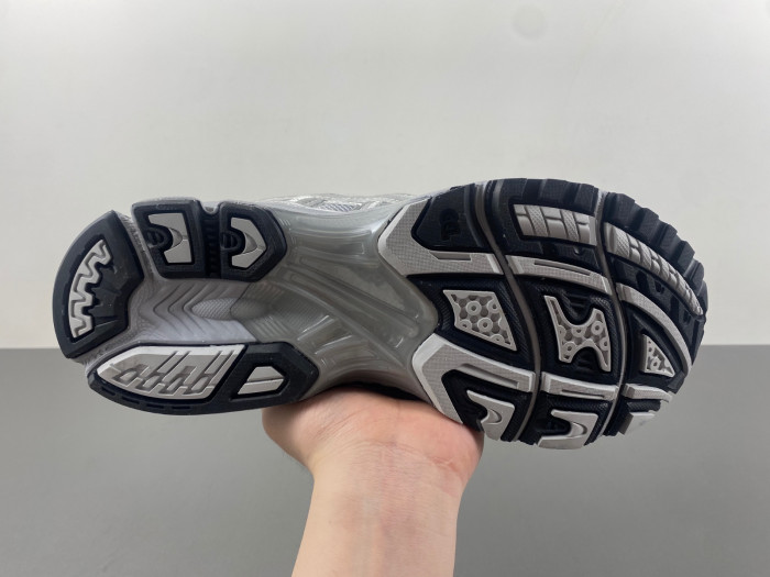 As*ic*ss shoes