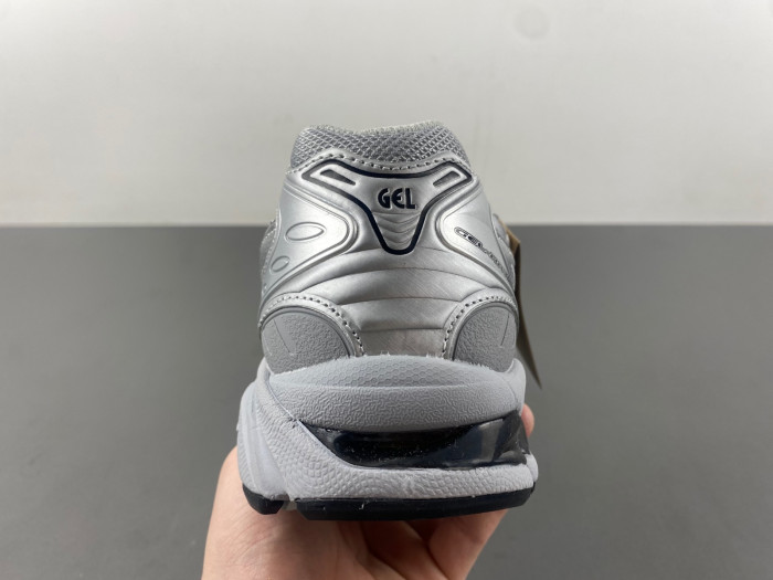 As*ic*ss shoes