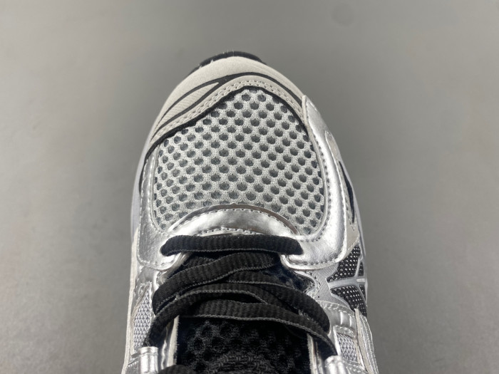 As*ic*ss shoes