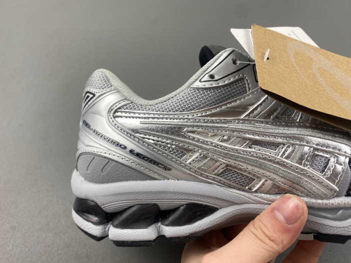 As*ic*ss shoes