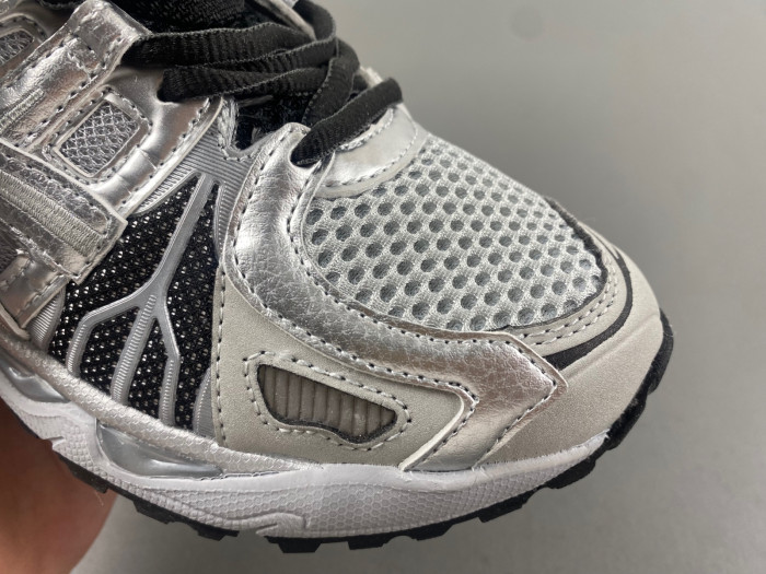 As*ic*ss shoes