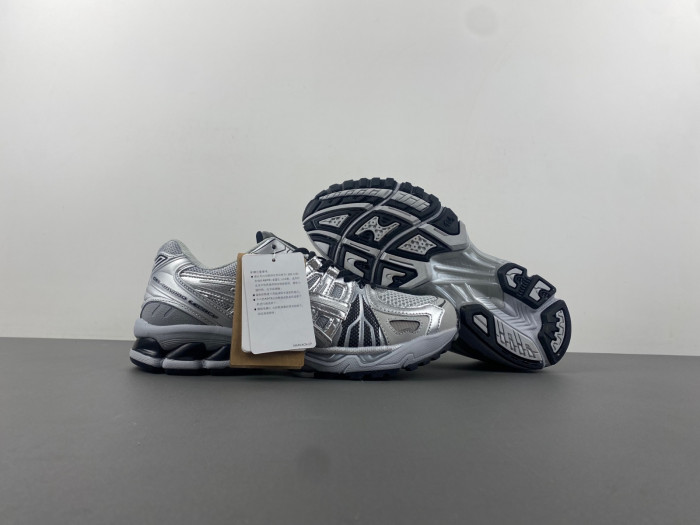 As*ic*ss shoes
