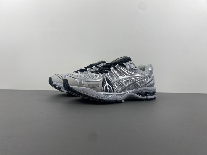 As*ic*ss shoes