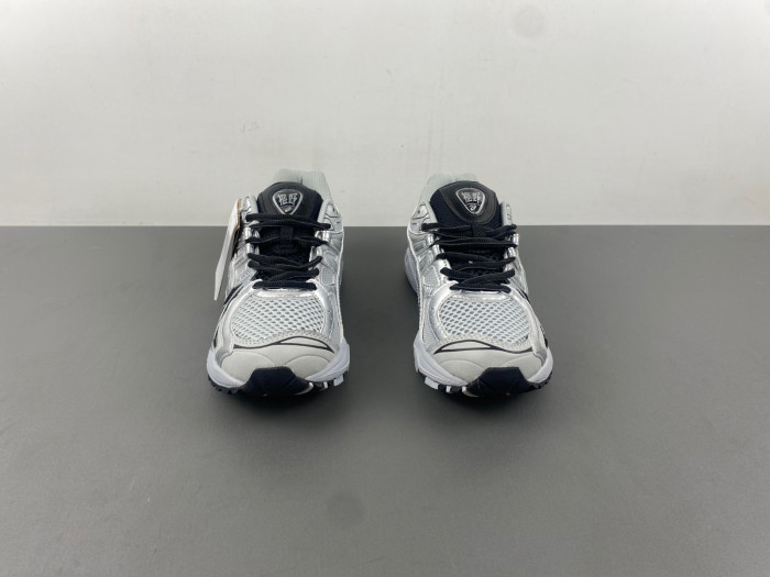 As*ic*ss shoes