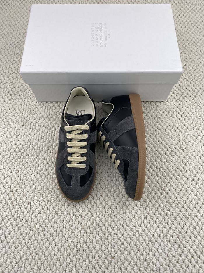Maison Margielaa shoes