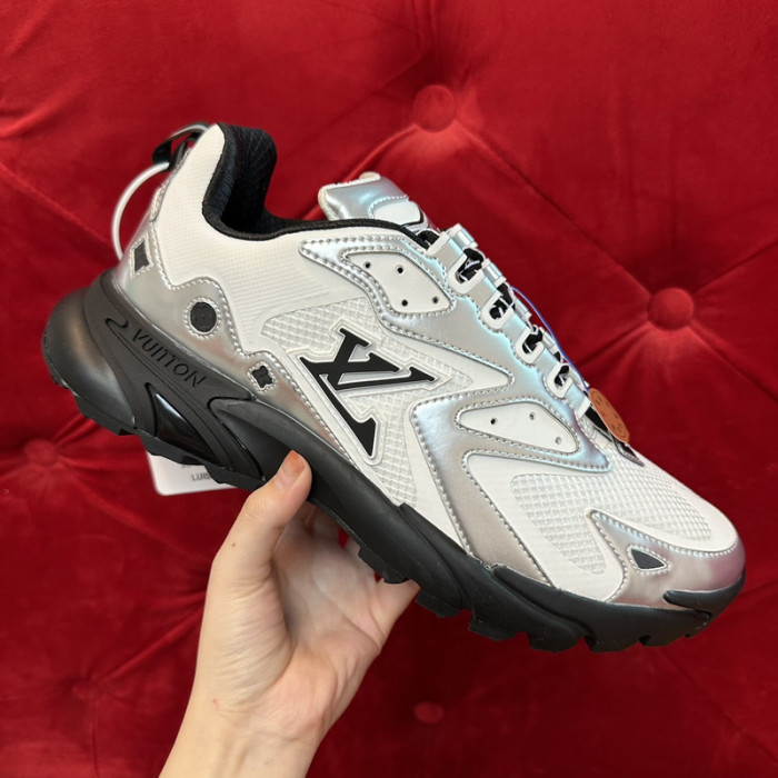 L&V SNEAKERS