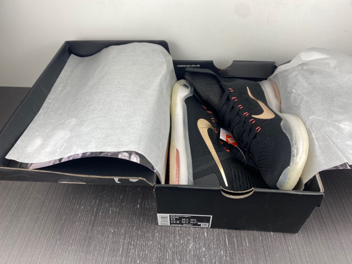 Kobe 10 Elite 
