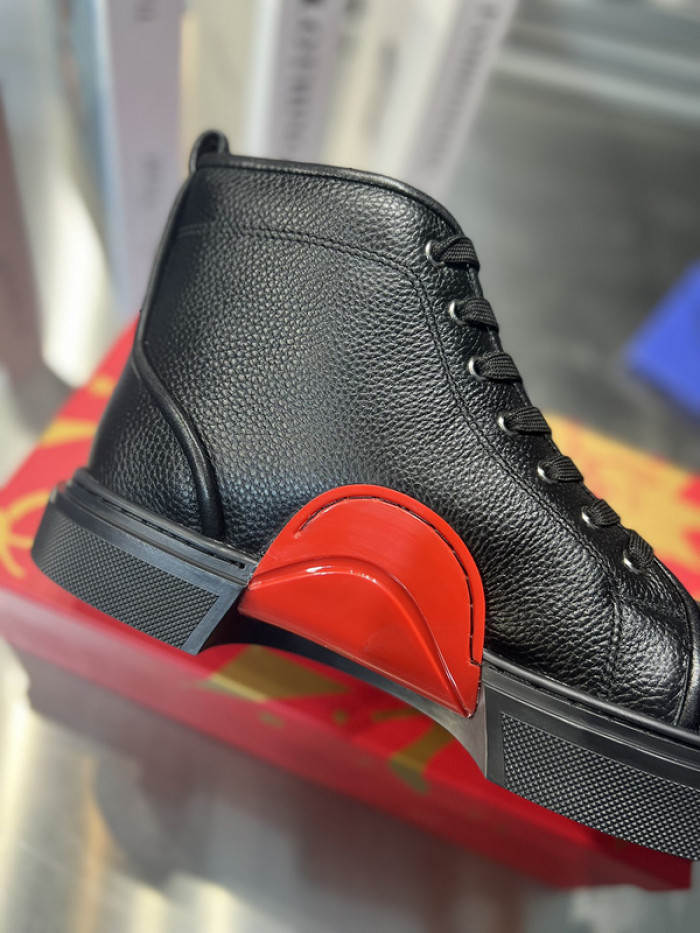 C&L sneaker