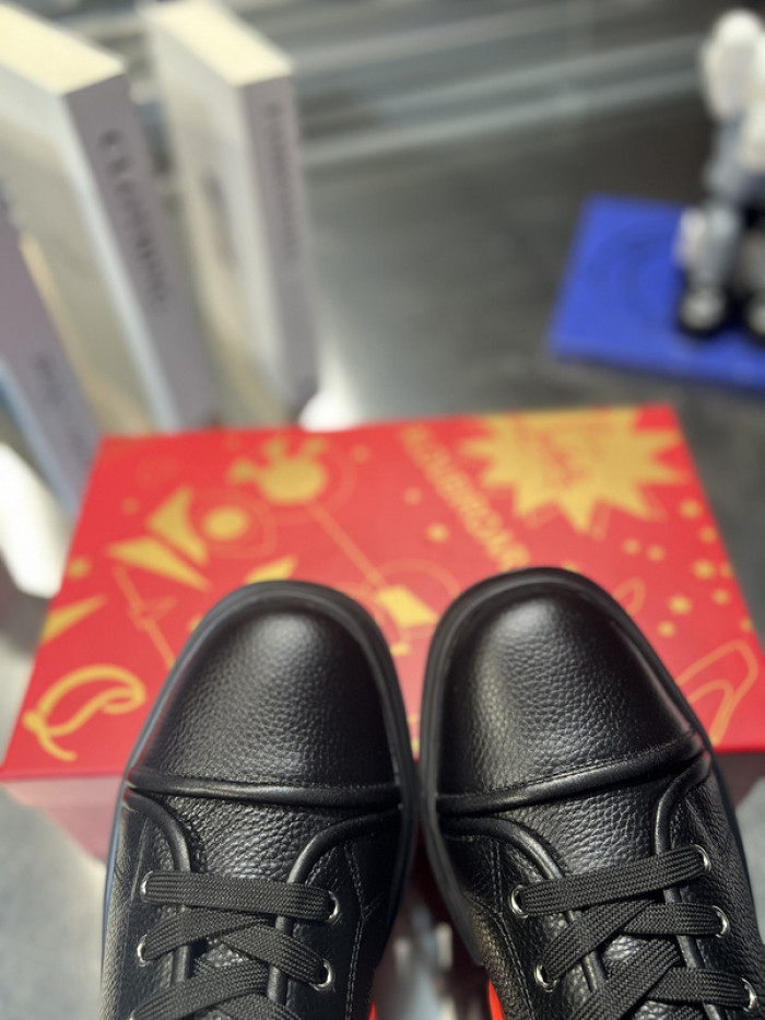 C&L sneaker