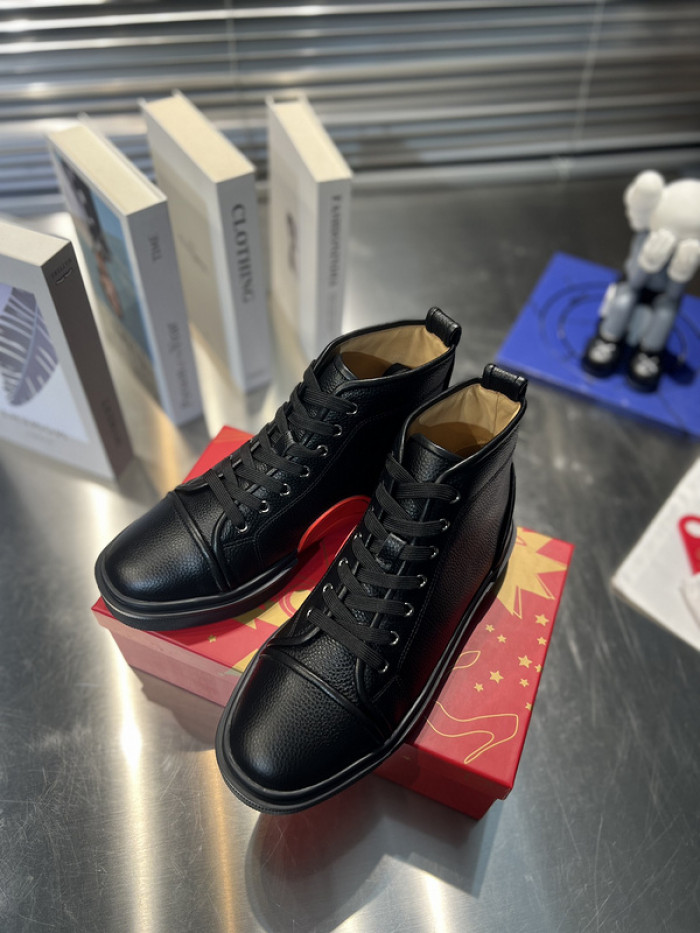 C&L sneaker