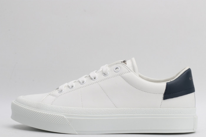 Given* sneaker