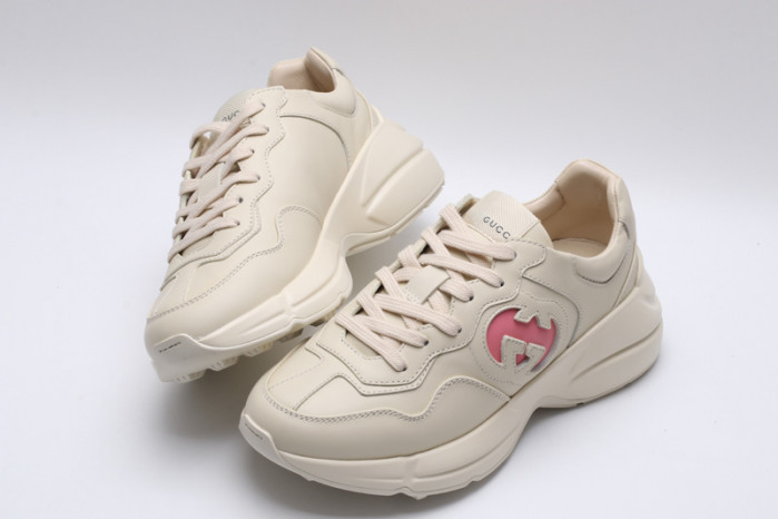 GUCC SNEAKER
