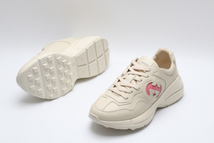 GUCC SNEAKER