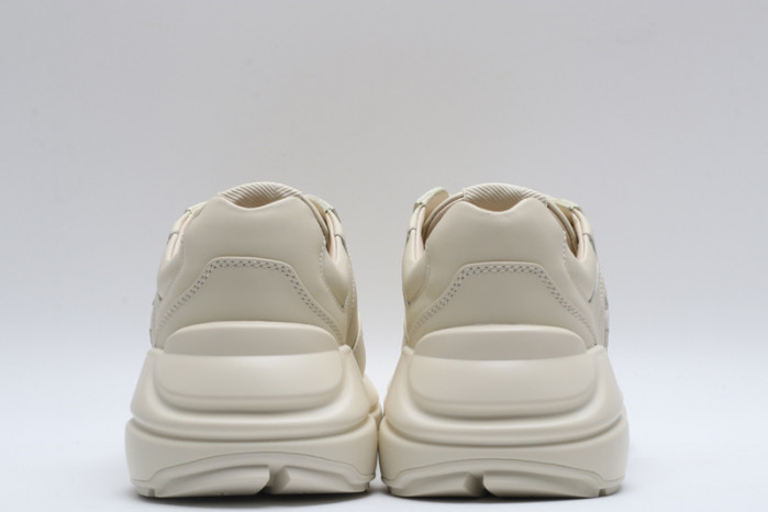 GUCC SNEAKER