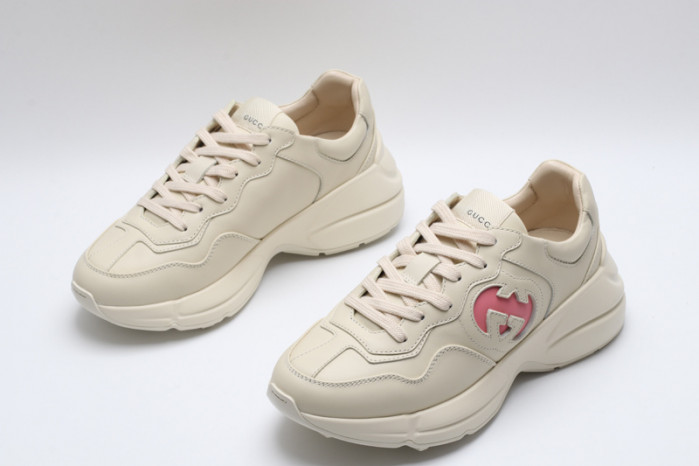 GUCC SNEAKER