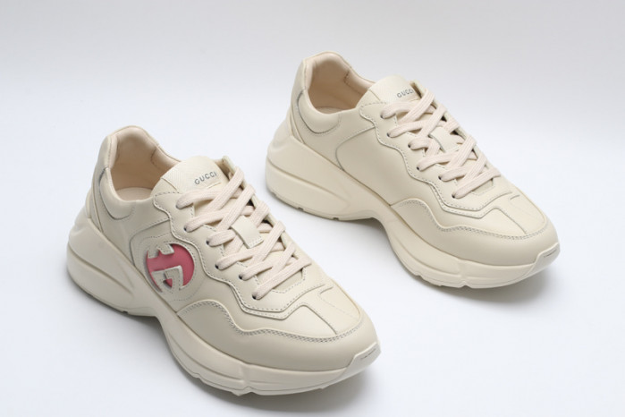 GUCC SNEAKER