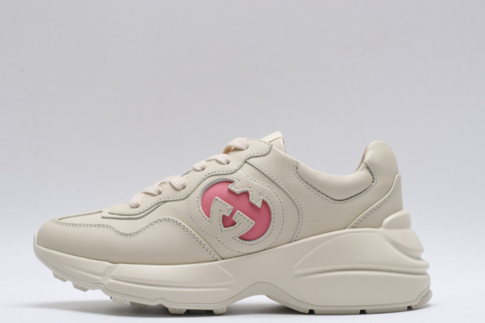 GUCC SNEAKER