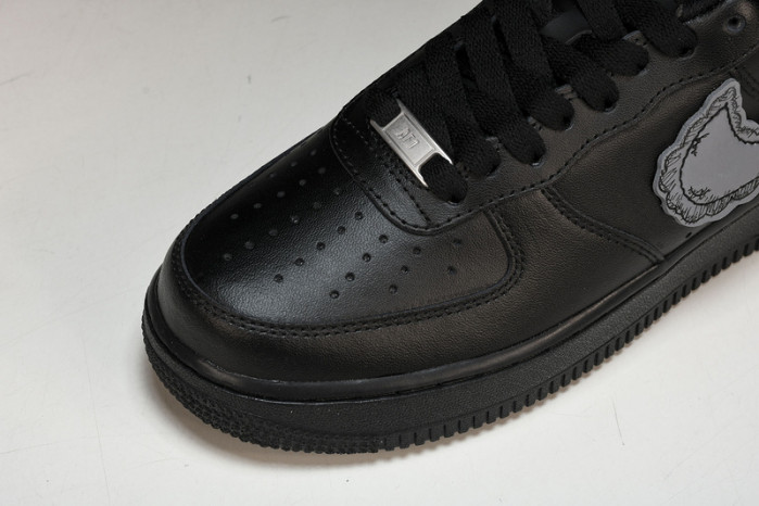 NK AF 1 Low