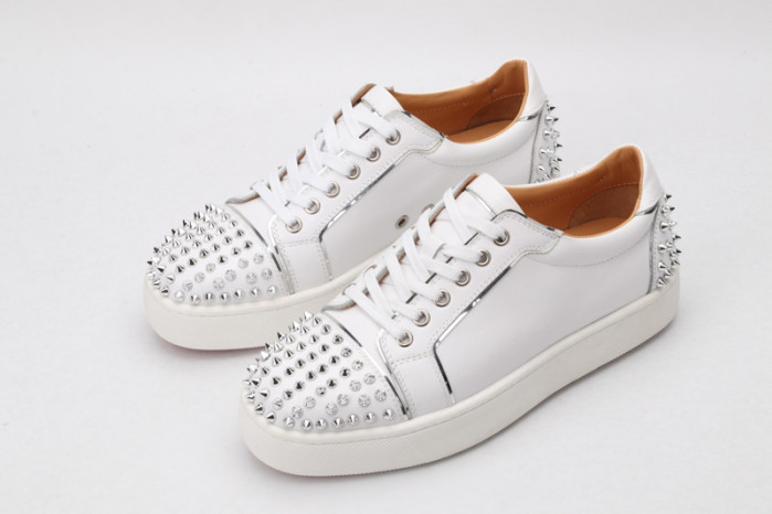 C&L sneaker