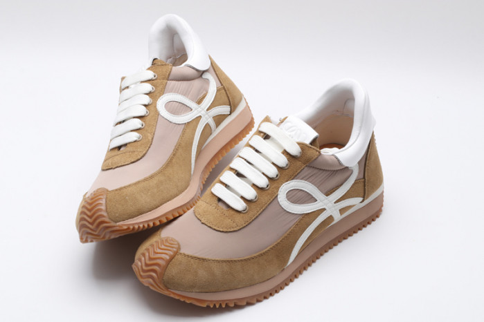 LOEWEE SNEAKERS