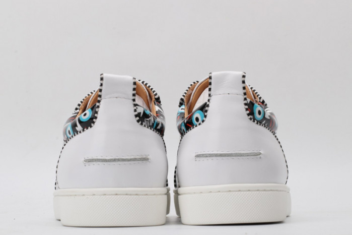 C&L sneaker