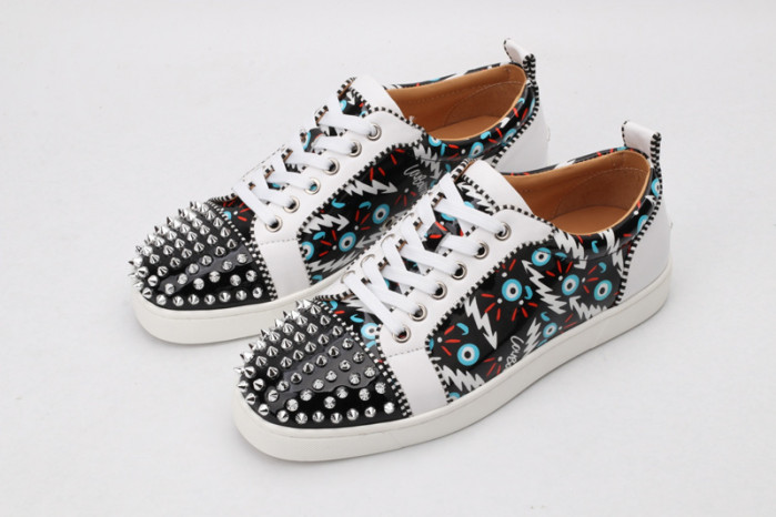 C&L sneaker