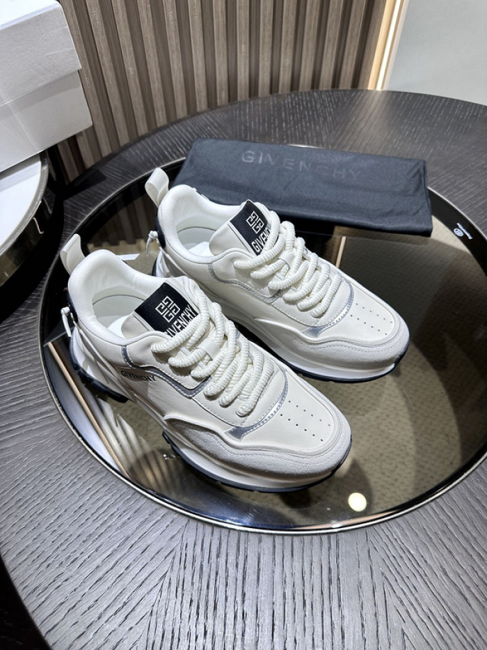 Given* sneaker